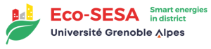 Eco_SESA_2020_baseline_302.png